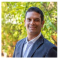 Raj
