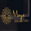 Maya Space Studio