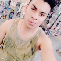 Eduardo Corona