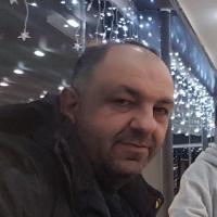 Goran Celeski