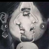 Hasoo