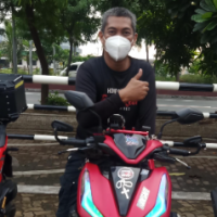 metalpig