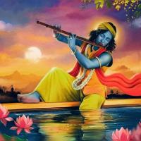 Jashleen love