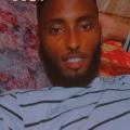 Abdul