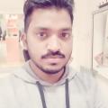 Kumar