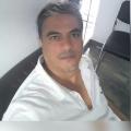 ROBERTO JERI