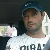 Sergio