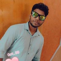 Rayhan ahamed