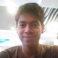 jayr