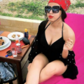 Lynda
