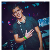 hichem barkat