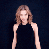 Chloe