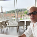 Abdou