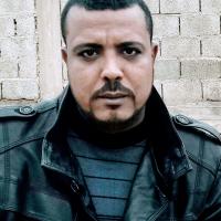 Alaa