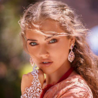 Shabana