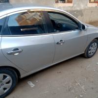 sameh