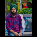 sumit pal singh