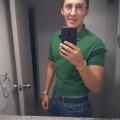 Juan David Tovar