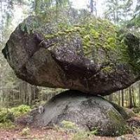 Badrock06