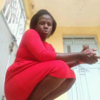 Agnes m
