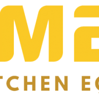 kitmens