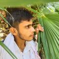 Ashish Rajput