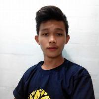 Sipalay