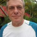 MANFRED KAUTZ