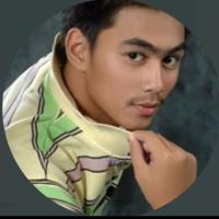 Alvin Dela