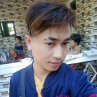 jhay cruz