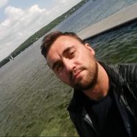 Sedat