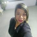 Katesweet