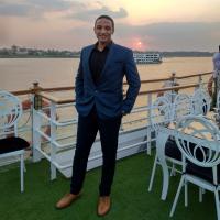 Mo'men Mahmoud