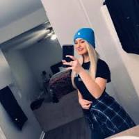 sharonarnett
