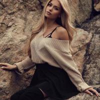 Dania
