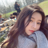 Ye Narong