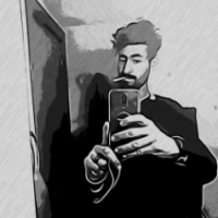 Tarik Benali
