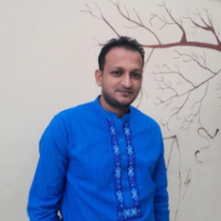 Mostafijur Rahman