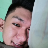 Aj jammel cardente