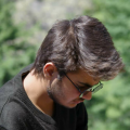 Vishal Sharma