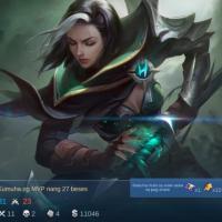 kayle