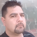 Juan Luis