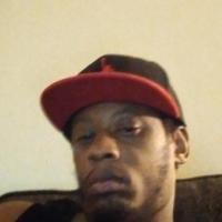 Antwon M Faison