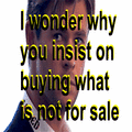 banned) autoclicker