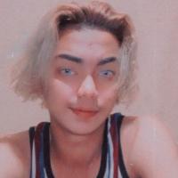 James Quizon