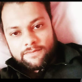 M.uzair