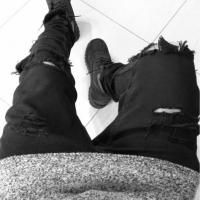 Ian Lanez
