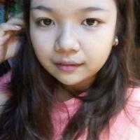 Nyl camat