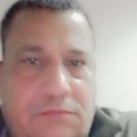 MOHAMED ELSAYED MHAMED