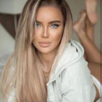 Kiki